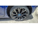 Renault Clio hybr 145cv miniatura 8
